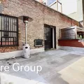 3 bedrooms apartment for rent in Upper West Side - Manhattan, New York