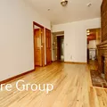 3 bedrooms apartment for rent in Upper West Side - Manhattan, New York