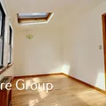 3 bedrooms apartment for rent in Upper West Side - Manhattan, New York