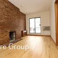 3 bedrooms apartment for rent in Upper West Side - Manhattan, New York
