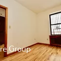 3 bedrooms apartment for rent in Upper West Side - Manhattan, New York