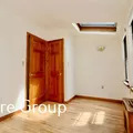3 bedrooms apartment for rent in Upper West Side - Manhattan, New York