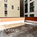 3 bedrooms apartment for rent in Upper West Side - Manhattan, New York