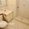 3 bedrooms apartment for rent in Upper West Side - Manhattan, New York