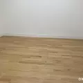 1 bedroom apartment for rent in Upper West Side - Manhattan, New York