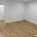 1 bedroom apartment for rent in Upper West Side - Manhattan, New York