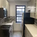 1 bedroom apartment for rent in Upper West Side - Manhattan, New York