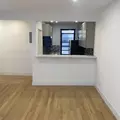 1 bedroom apartment for rent in Upper West Side - Manhattan, New York
