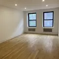 1 bedroom apartment for rent in Upper West Side - Manhattan, New York