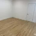 1 bedroom apartment for rent in Upper West Side - Manhattan, New York