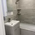 1 bedroom apartment for rent in Upper West Side - Manhattan, New York