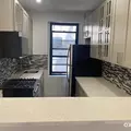 1 bedroom apartment for rent in Upper West Side - Manhattan, New York