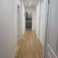 1 bedroom apartment for rent in Upper West Side - Manhattan, New York