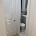 1 bedroom apartment for rent in Upper West Side - Manhattan, New York