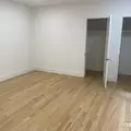 1 bedroom apartment for rent in Upper West Side - Manhattan, New York