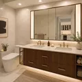 2 bedrooms apartment for rent in Midtown East - Manhattan, New York