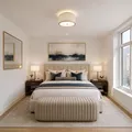 2 bedrooms apartment for rent in Midtown East - Manhattan, New York
