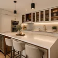 2 bedrooms apartment for rent in Midtown East - Manhattan, New York
