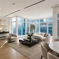 2 bedrooms apartment for rent in Midtown East - Manhattan, New York