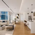 2 bedrooms apartment for rent in Midtown East - Manhattan, New York