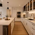 2 bedrooms apartment for rent in Midtown East - Manhattan, New York