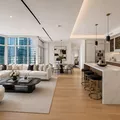 2 bedrooms apartment for rent in Midtown East - Manhattan, New York