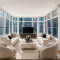 2 bedrooms apartment for rent in Midtown East - Manhattan, New York