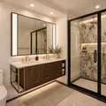 2 bedrooms apartment for rent in Midtown East - Manhattan, New York