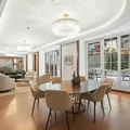 2 bedrooms apartment for rent in Midtown East - Manhattan, New York