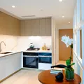 1 bedroom apartment for rent in Lower East Side - Manhattan, New York