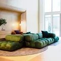 1 bedroom apartment for rent in Lower East Side - Manhattan, New York