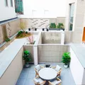 1 bedroom apartment for rent in Lower East Side - Manhattan, New York