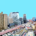 1 bedroom apartment for rent in Lower East Side - Manhattan, New York