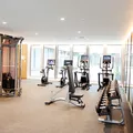 1 bedroom apartment for rent in Lower East Side - Manhattan, New York