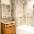 1 bedroom apartment for rent in Lower East Side - Manhattan, New York