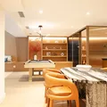 1 bedroom apartment for rent in Lower East Side - Manhattan, New York
