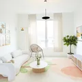 1 bedroom apartment for rent in Lower East Side - Manhattan, New York