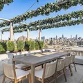1 bedroom apartment for rent in Lower East Side - Manhattan, New York