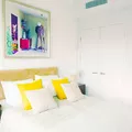 1 bedroom apartment for rent in Lower East Side - Manhattan, New York