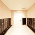 1 bedroom apartment for rent in Lower East Side - Manhattan, New York