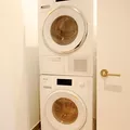 1 bedroom apartment for rent in Lower East Side - Manhattan, New York
