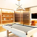 1 bedroom apartment for rent in Lower East Side - Manhattan, New York