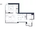 1 bedroom apartment for rent in Lower East Side - Manhattan, New York