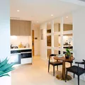 1 bedroom apartment for rent in Lower East Side - Manhattan, New York