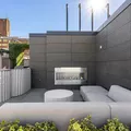 1 bedroom apartment for rent in Lower East Side - Manhattan, New York