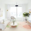 1 bedroom apartment for rent in Lower East Side - Manhattan, New York