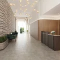 1 bedroom apartment for rent in Lower East Side - Manhattan, New York