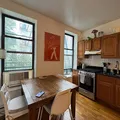 2 bedrooms apartment for rent in Upper East Side - Manhattan, New York