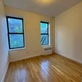 2 bedrooms apartment for rent in Upper East Side - Manhattan, New York