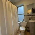 2 bedrooms apartment for rent in Upper East Side - Manhattan, New York